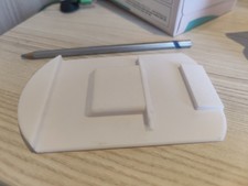 Replacement Sliding Cover For