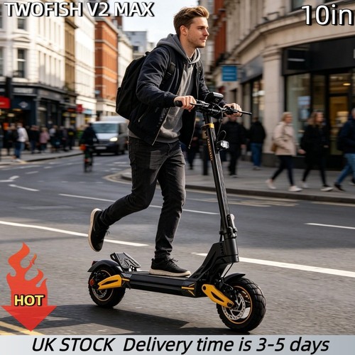 Twofish max 10in - 🔥twofish,