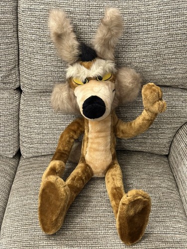 Vintage 1993 24k looney - vintage,