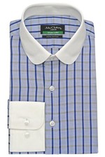 Men's Theatre Performance