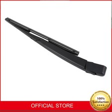 Rear Windscreen Wiper Arm