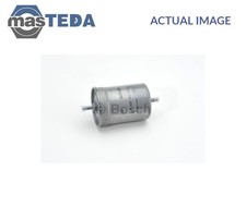 0 450 905 030 ENGINE FUEL