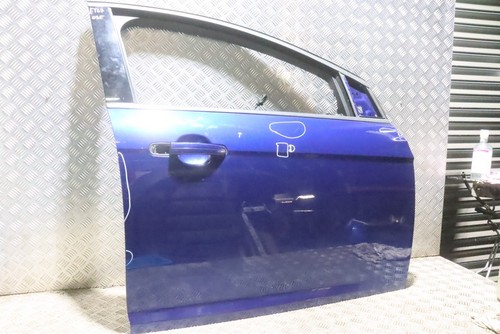 Ford focus mk3 line - ford, osf