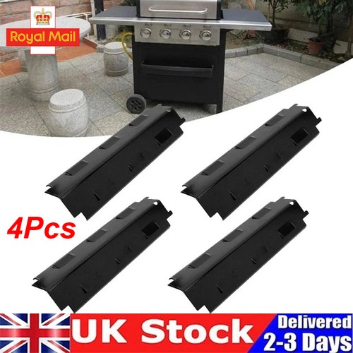 For bbq gas - 4x, grill