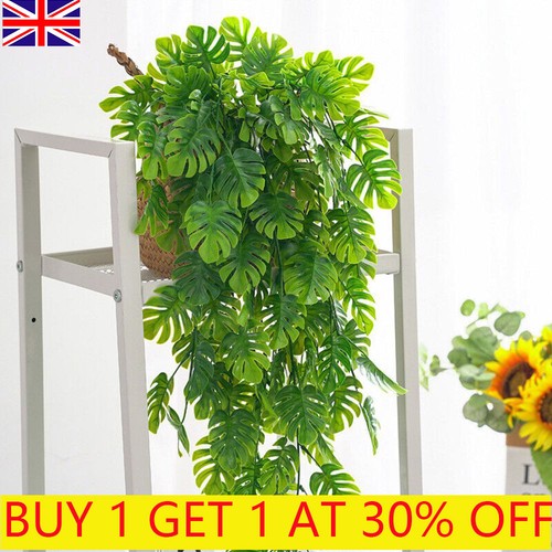 Artificial ivy vine leaf - artificial,