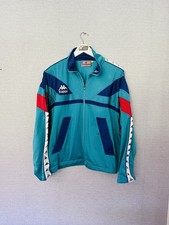 Barcelona Training Jacket
