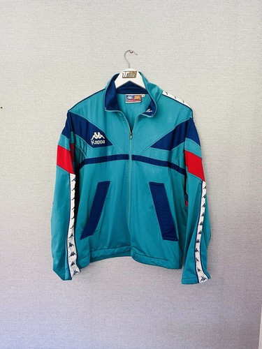 Barcelona training jacket - training,