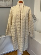 Vintage 1990's Size M/L