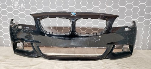 Genuine bmw series sport - 5,