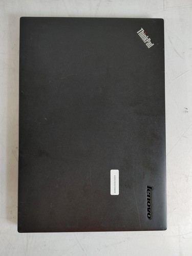 Lenovo thinkpad carbon - x1, core