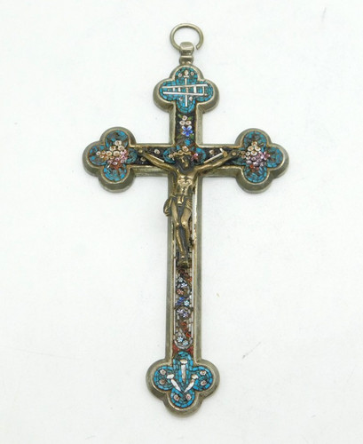 19th century italian - 19th,