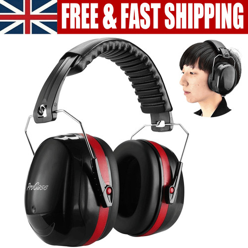 2026 electronic ear defenders - 2026,