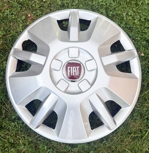 Genuine fiat ducato - genuine, /