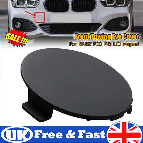 For bmw 1er - 1er, f21