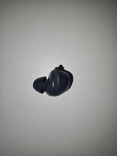 Genuine Samsung Galaxy Buds FE