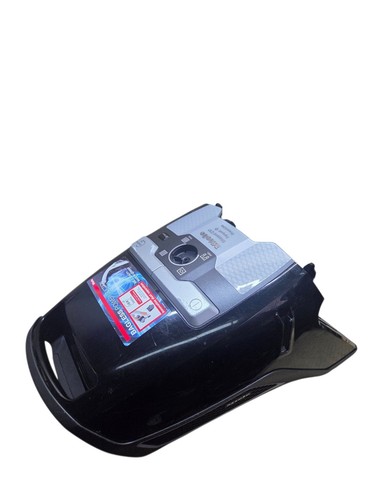 Miele blizzard cx1 powerline - miele,