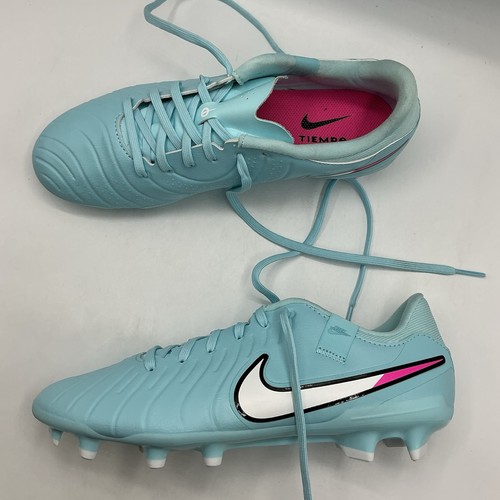Nike tiempo legend - elite, fg
