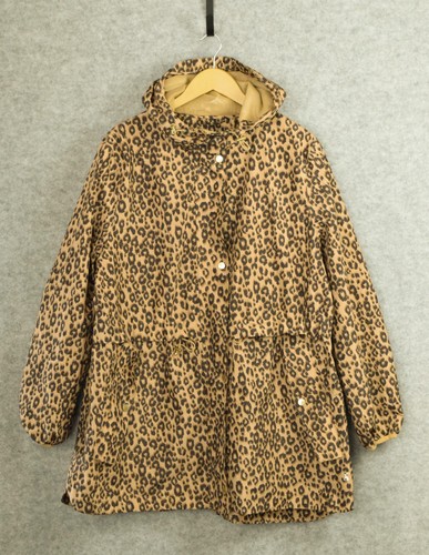 Joules brookside waterproof - joules,