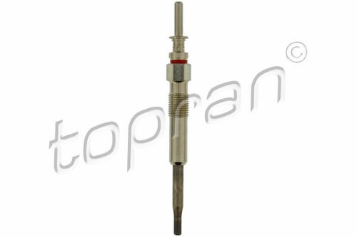 New glow plug for - glow,