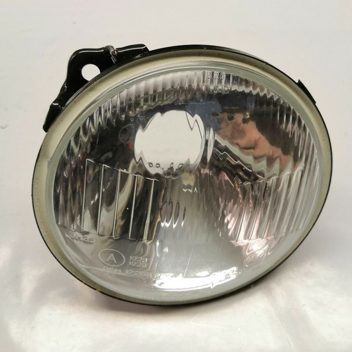 Headlight right yamaha 350 - headlight,