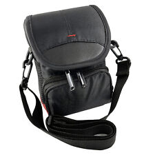 Camera case bag for sony ZV-1