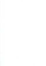 Warship World Volume 17 Number