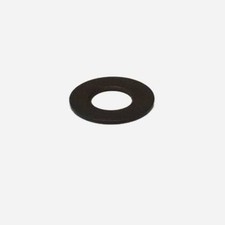 Vespa VBB Sprint Super GL