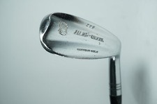 Walter Hagen Haig Ultra