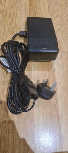 Foot padal controller fits - controller,