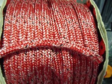 Braid on Braid Polyester rope