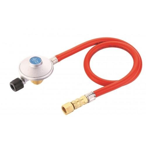 Cadac en417 threaded cartridge - cadac,