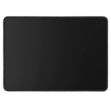 Mouse Mat Pad Fabric Foam PC