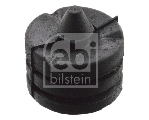 Febi bilstein 15705 - febi, rubber