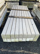 150X100X2.4M REINFORCED