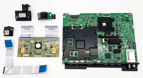 Samsung ue40hu6900 main - samsung,