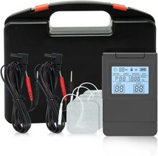 Tens7000 medical premier - premier, plus