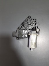 Mitsubishi Carisma 1997-2002