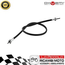Okyami E310404 Speedometer Cable for Ducati Monster 600 1993 1994 1995 1996
