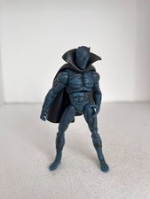 3.75" MARVEL UNIVERSE INFINITE