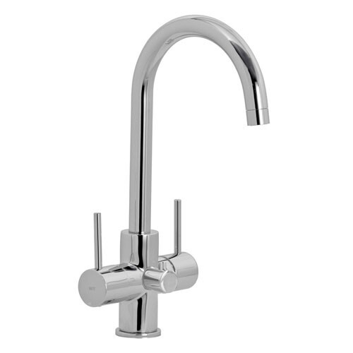 Brita astini torlan kelda - brita,