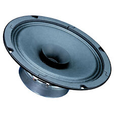 Visaton BG 17 - 8 Ohm Round Fullrange Speaker 16cm