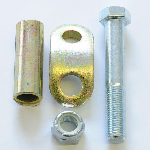 Massey ferguson internal check - massey,