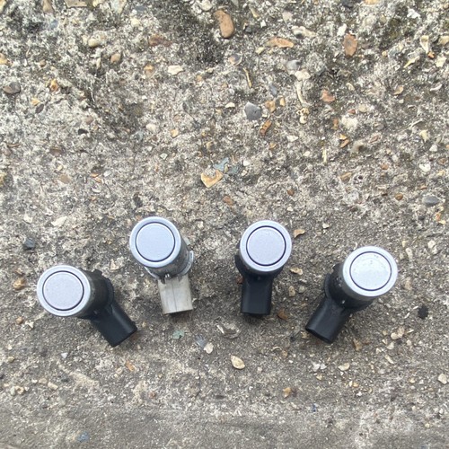 Genuine parking sensor for - sensor,