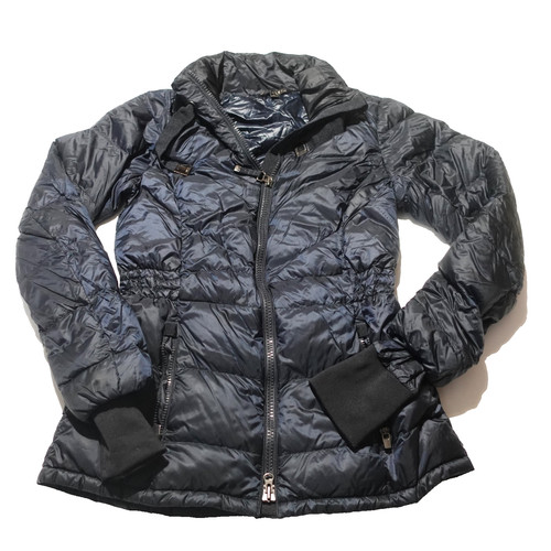Athleta womens size small - athleta,