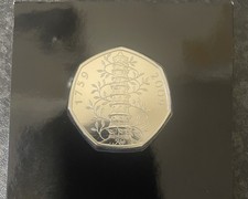 2009 Brilliant Uncirculated