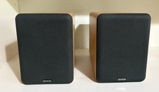 Denon SC-M53 Hi-Fi Stereo