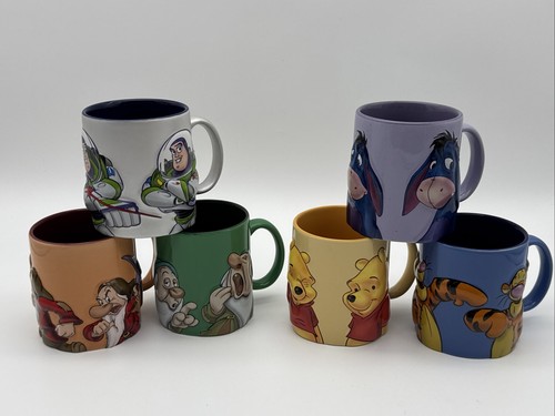 Bundle disney store - bundle,