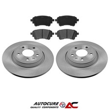 FOR AUDI A4 TFSi S LINE BLACK