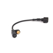 NK Rear ABS Sensor for