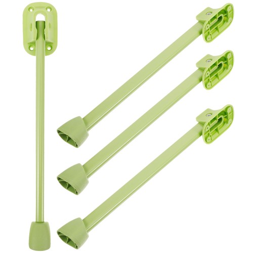 Pcs folding table legs - ,